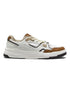 SYNC Off White Men's Sneakers
